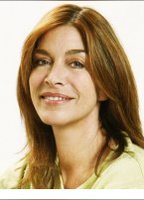 Мария Казаль