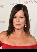 Марсия Грей