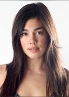 Мелани Вальехо