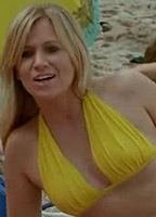 Майя Маркула