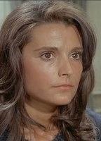 Мария Габриэлла Майоне