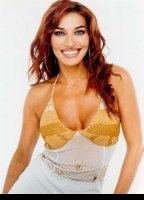 Мария Абрадело