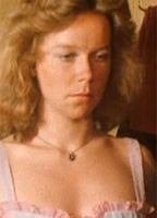 Марион Крахт