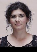 Марлен Салдана