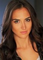 Мишель Аргирис