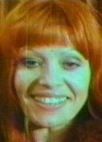 Марлен Миллер