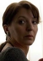 Мирьяна Каранович