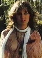 Маргарита Эррера