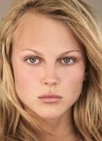 Мари-лиис Корни