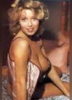 Марина Ларсен