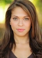 Мари-анж Рамирес