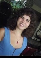 Мэрайя Тейшейра