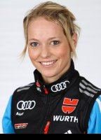 Мелани Фейст