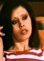 Мари-кристин Ширей