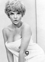 Морин Артур