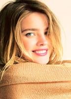 Мари Роверси