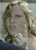 Мириам Писакан