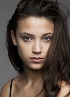 Мэддисон Джайзани