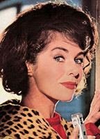 Марианна Кох