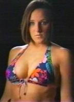 Misty The Bikini Racer