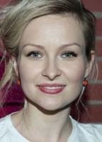 Мариета Жуковска