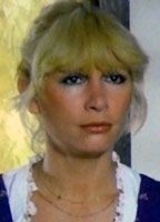 Мария Луиза Люсевиц