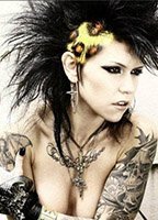 Малис Макманн