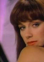 Мишель Грин