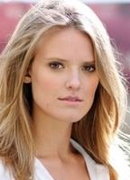 Мэг Брэйден