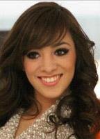 Марина Сотело