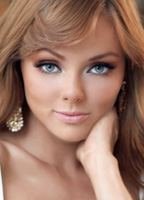 Марилус Бермудес