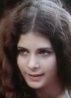 Мануэла Видман