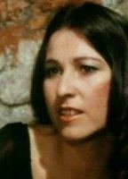 Моника Сандмайр