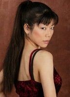 Марико Денда