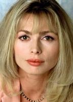 Мари Шевалье