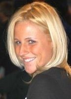 Мишель Феррари