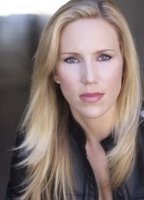 Мишель Грейтхаус