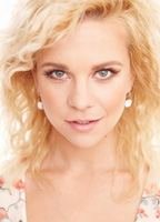 Мэрилин Джурман