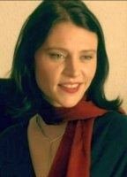 Майке Мёллер