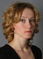 Мария Болтнева