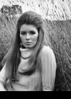 Марта Стюарт