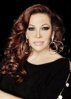 Мария Дель Соль