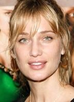 Манон Фон Геркан