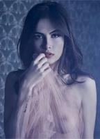 Мария Касадевалль