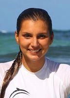 Майя Габейра