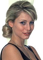 Маллаури Натаф