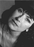 Мари-клэр Дэви