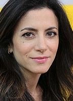 Марина Персон