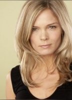 Меган Фаленбок