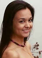 Мария Борисова